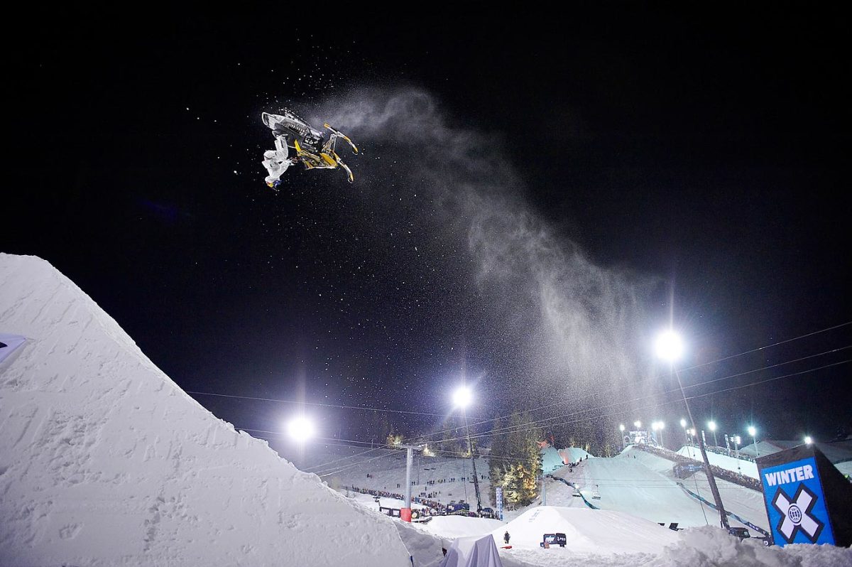 xgames-41206.jpg